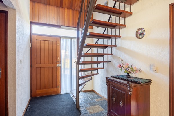 Medium property photo - De Holm 16I, 9356 VB Tolbert